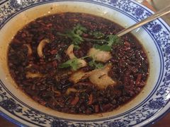 -乐天皇朝(爱雍·乌节购物中心店)
