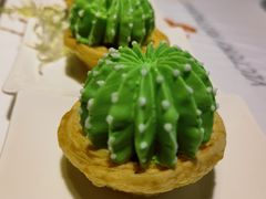 -胜记酒家·风味线(南山花园城店)
