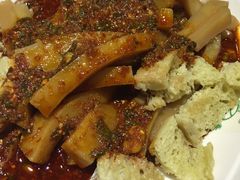 -清真益鑫羊肉手抓馆(南大街店)