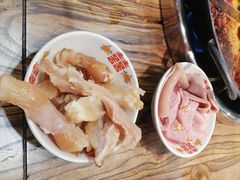 -小王少龙火锅(沙南街店)