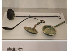-晋商博物院