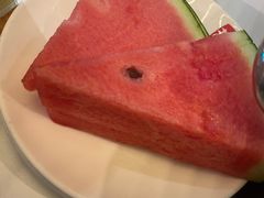 -蛙舍·炭烧牛蛙(东百中心店)