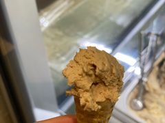 -鹤茶野所(上海首店)