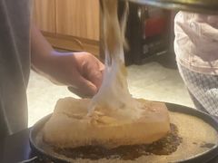 -金妈家烤肉(龙湖U城天街店)