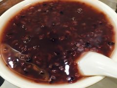 -庆丰包子铺(潘家园店)