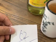 -福顺祥大盘鸡(临潼店)