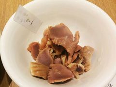 -泰煌鸡·上海白斩鸡·鸡汤面(鹤庆店)