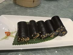 -金悦轩海鲜酒家(拱北店)