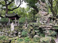 -天一阁博物院