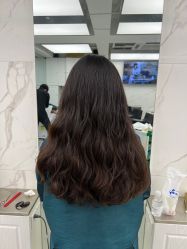 -潘多拉Hairsalon