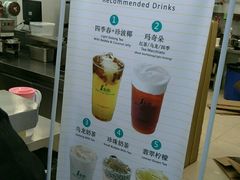 -1点点(中山门大街店)