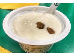 酸奶-海尔巴格新疆餐厅(东来兴店)