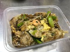 -小吴肠粉
