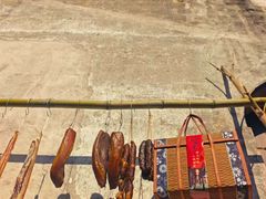 -走马楼饭庄(慈城古县城店)