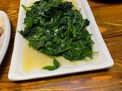 -田大厨海鲜超市(万豪店)