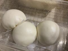 -北京厨房(西安SKP店)