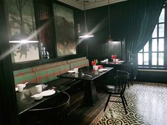 -大鸭梨烤鸭(甘家口店)