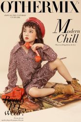 -小鬼当家儿童摄影(塘下店)