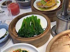 -优食坊·蒸汽海鲜(康盛路店)