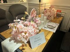 -良木缘咖啡西餐(优品道广场店)