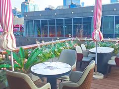 -LE COQ大公鸡小酒馆(北京首店)