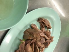 -红大哥水门鸡饭(總店)