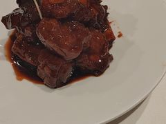-上海会馆(香港名都店)