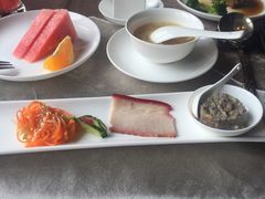 -厉家菜(金宝街店)