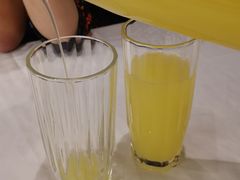 -聚鑫阁江浙菜·非遗传承技艺(闵行交大店)