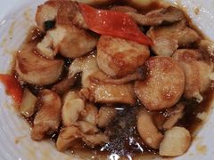 -大鸭梨烤鸭店(金顶街店)