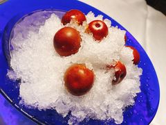 -四季民福烤鸭店(故宫店)