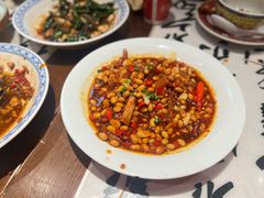 -南昌大饭店·非遗南昌菜(万寿宫店)