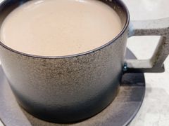 -Toris(LuOne凯德晶萃广场店)