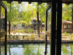 -卧龙堡客栈·中餐厅(古北水镇店)