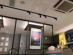 -Aqua Oasis 水天堂(石路天虹店)