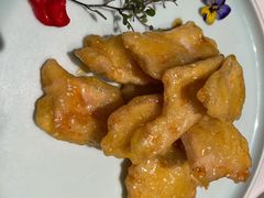 -百富源·海鲜辽菜(浑河堡店)