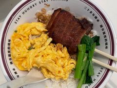 -太兴餐厅(东方广场分店)