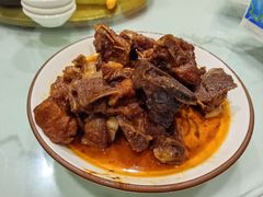 -红灯笼龙凤饭店(宁波老字号店)