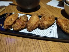 -川知味(京华城店)