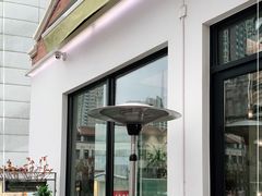 -DOUTOR德咖伦(吴江路店)