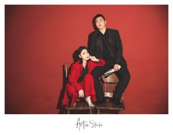 -THE QUEEN(北京店)