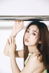 -WAVE SODA摄影工作室