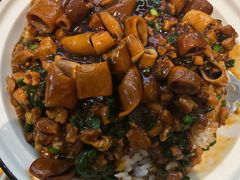 -船歌·鱼水饺青岛菜(国贸商城店)