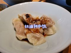 -天府掌柜(九眼桥店)