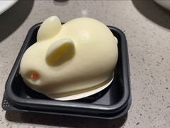 -海底捞火锅(苏宁生活广场店)