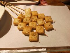 -管氏翅吧(人民大学店)