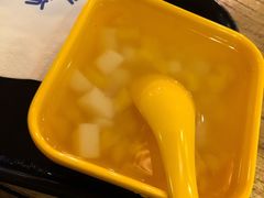 -七七家的糖水店(南湾街1号店)
