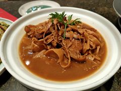 -零度空间·台湾小馆(五道口购物中心店)
