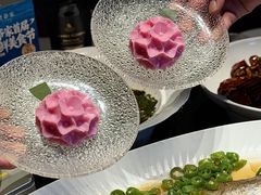 -许爷家·生态湖鲜(徐汇日月光店)