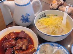 -熙盛源(永乐路店)